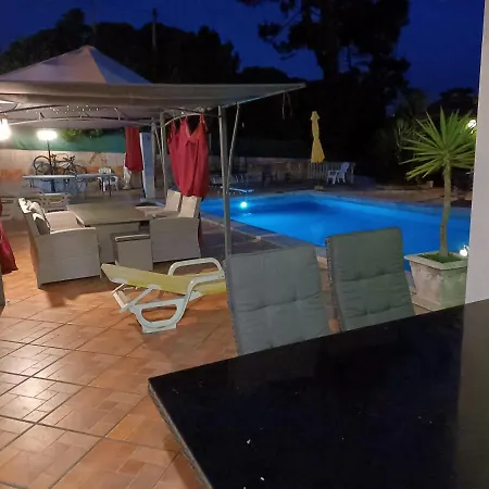 Casa Sete Mares * 辛特拉